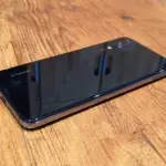 Android 9 Pie arriva su Huawei P10, Mate 10 Pro e su P20