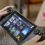 The Game Awards 2022: come vincere una Steam Deck durante lo streaming