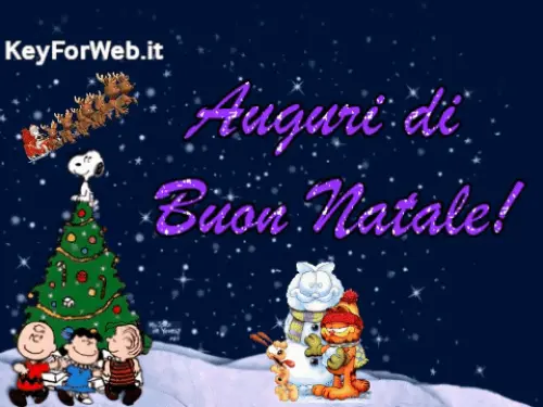 Offerte di Natale Tim e Vodafone. Ecco le migliori