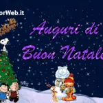 Offerte di Natale Tim e Vodafone. Ecco le migliori