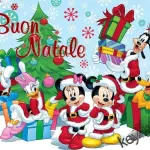 TIM Extra Power: arriva la versione natalizia con tanti minuti e giga