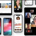 Apple rilascia iOS 12.1.2 e sistema i problemi con eSIM