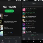 Per Natale fai il pieno di Giga con 3 All-In Master Digital