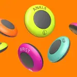 Sony si lancia nel Metaverso con Mocopi