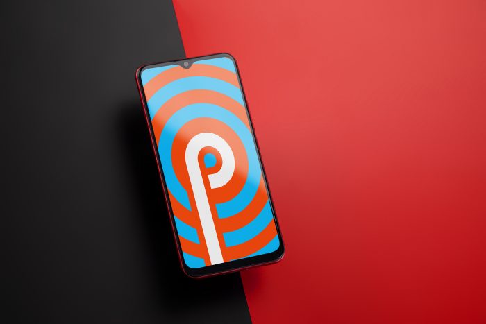 UMIDIGI F1, con android 9 la batteria è super