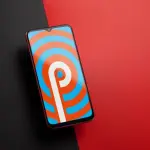 UMIDIGI F1, con android 9 la batteria è super