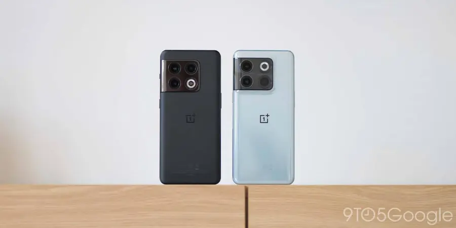 OnePlus: gli smartphone del 2023 riceveranno aggiornamenti a lungo termine