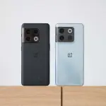 OnePlus: gli smartphone del 2023 riceveranno aggiornamenti a lungo termine