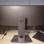 Samsung Galaxy S9+ è tuo con TIM NEXT, e cambi smartphone ogni anno