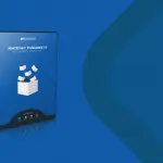 Able2Extract Professional 14: soluzione completa per la gestione dei PDF