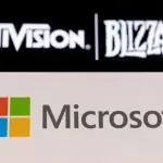 Microsoft: l'acquisizione di Activision vicina all'approvazione in EU, possibile accordo con Sony