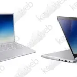 1Mobile 60 PLUS Xmas Edition: un pieno di chiamate e di giga