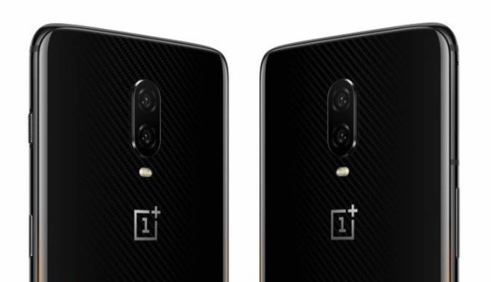 Tutti i segreti del OnePlus 6T McLaren Edition