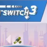 Divertiamoci con Poki G-Switch 3! Gioca gratis ora