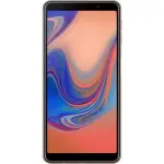 Samsung Galaxy A50, su Geekbench con Exynos 9610
