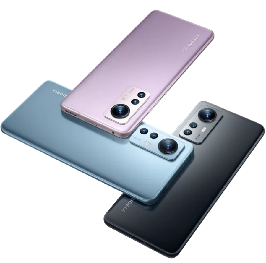 Xiaomi 13 e MIUI 14 confermati per il 1 dicembre