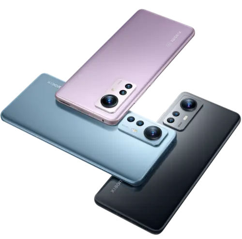 Xiaomi 13 e MIUI 14 confermati per il 1 dicembre