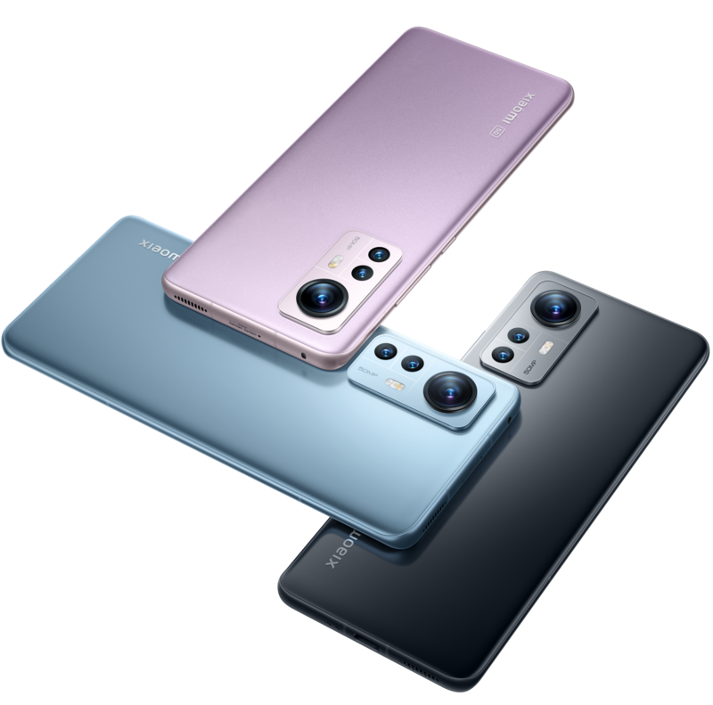 Xiaomi 13 e MIUI 14 confermati per il 1 dicembre