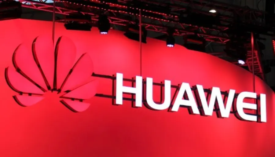 Huawei pronta a correre ai ripari: in sviluppo l'alternativa ad Android