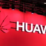 Huawei pronta a correre ai ripari: in sviluppo l'alternativa ad Android