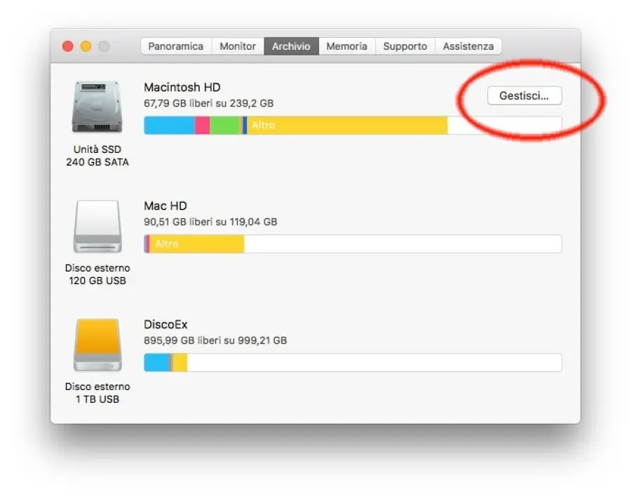 Vodafone Special Minuti 50GB, quando il cambio operatore ti conviene