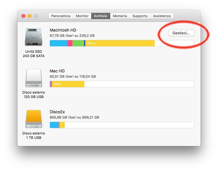 Vodafone Special Minuti 50GB, quando il cambio operatore ti conviene