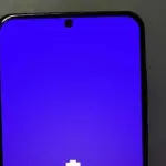 Lenovo Z5S copia Samsung ed investe sul display con il foro centrale