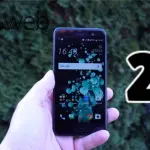 Postemobile proroga Postepay Connect e Creami Next Special edition