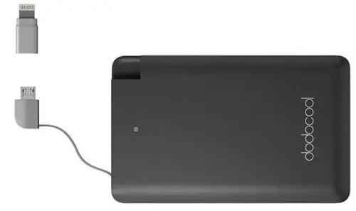 1 milione di Giga subito con Fastweb per non pensare ai limiti della tua offerta