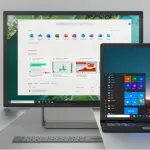 Microsoft riprogetta le icone delle app di Office