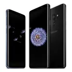 Android Pie si affaccia su Galaxy S9 con una seconda beta