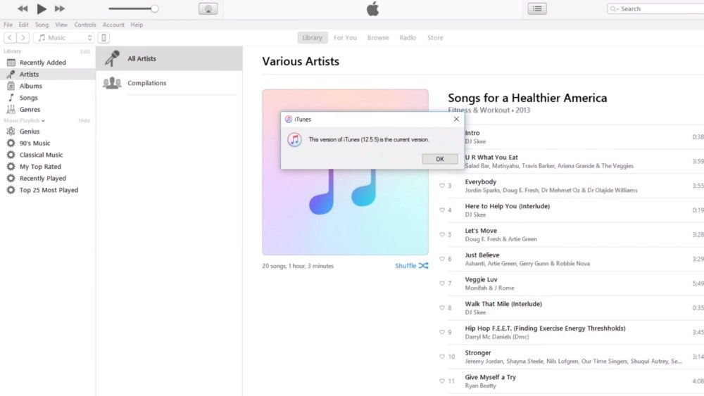 La PosteMobile Creami Wow Weekend a 4,99 euro al mese ritorna gloriosamente