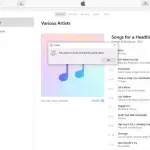 La PosteMobile Creami Wow Weekend a 4,99 euro al mese ritorna gloriosamente