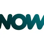 NOW celebra il Black Friday con una promo imperdibile su cinema e TV