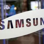 Samsung Galaxy M10 intravisto su GeekBench