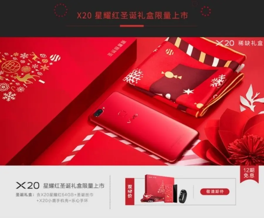 Iliad si lancia nella mischia ed inizia a vendere iPhone XS e XR