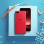 Fai il pieno di Giga con Supergiga 20 e 40 a partire da 9,99€