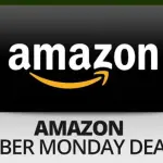 Cyber Monday 2018 con Huawei P20 Lite, Honor 10 e OnePlus 6T a prezzo bomba