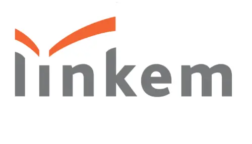 Credi Ancora Nelle Favole? Linkem lancia la seconda campagna video che spopola sul web