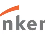 Credi Ancora Nelle Favole? Linkem lancia la seconda campagna video che spopola sul web