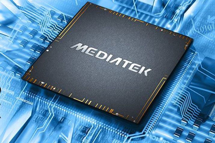 Mediatek Dimensity 8200: prime informazioni sul nuovo SoC
