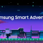 Samsung porta il Metaverso alla Milan Games Week
