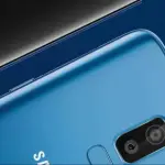 Samsung Galaxy M20 con Exynos 7885, RAM da 3 GB appare su Geekbench