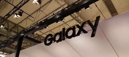 Saranno 4 le colorazioni del nuovo Samsung Galaxy S10