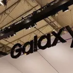 Saranno 4 le colorazioni del nuovo Samsung Galaxy S10