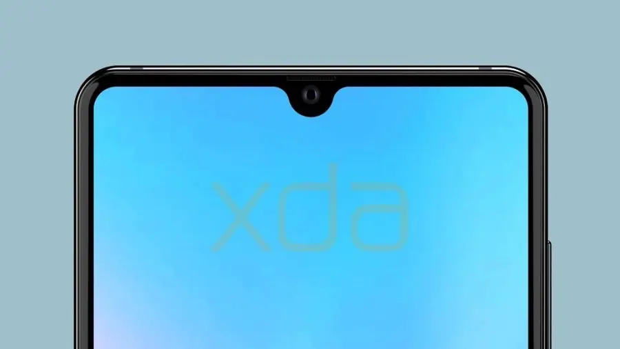 Huawei P Smart 2019 arriverà in Europa con il Kirin 710