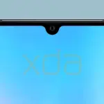 Huawei P Smart 2019 arriverà in Europa con il Kirin 710