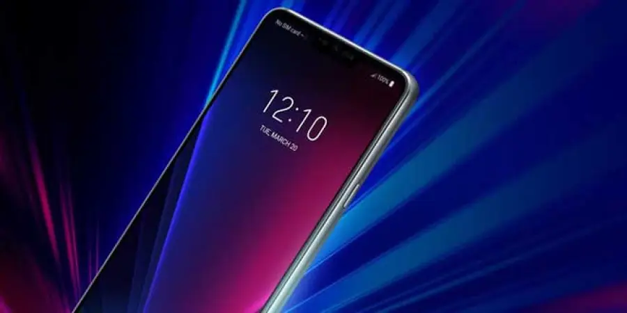 Android 9 Pie per LG, Il primo che si aggiorna è LG G7 Thinq e LG G7 One
