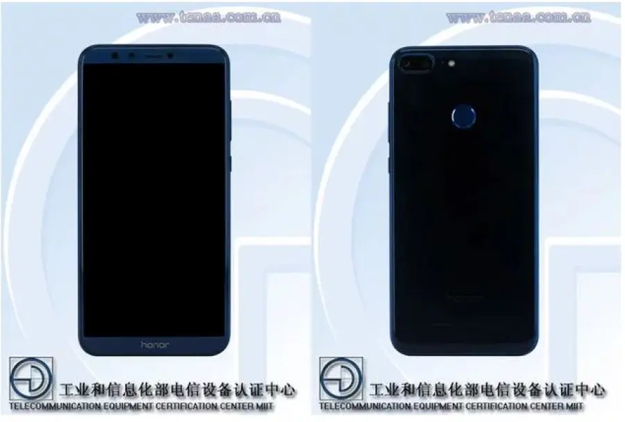 CoopVoce pronta a dare tutto illimitato a 8€ al mese