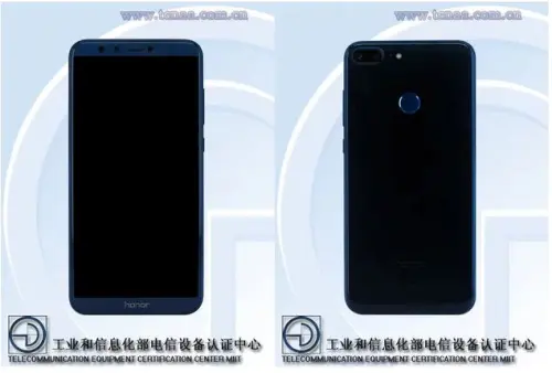 CoopVoce pronta a dare tutto illimitato a 8€ al mese